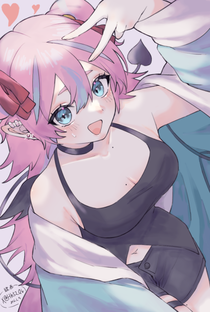 Coloring For @Hh52Qb
