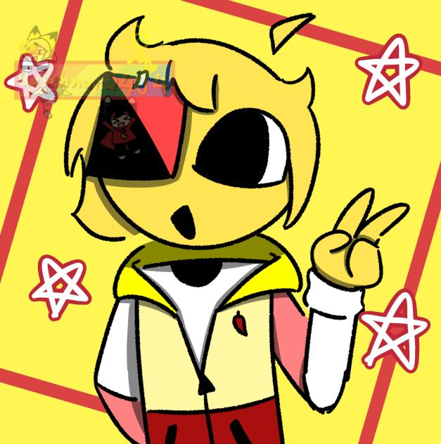 Negeri Sembilan =3