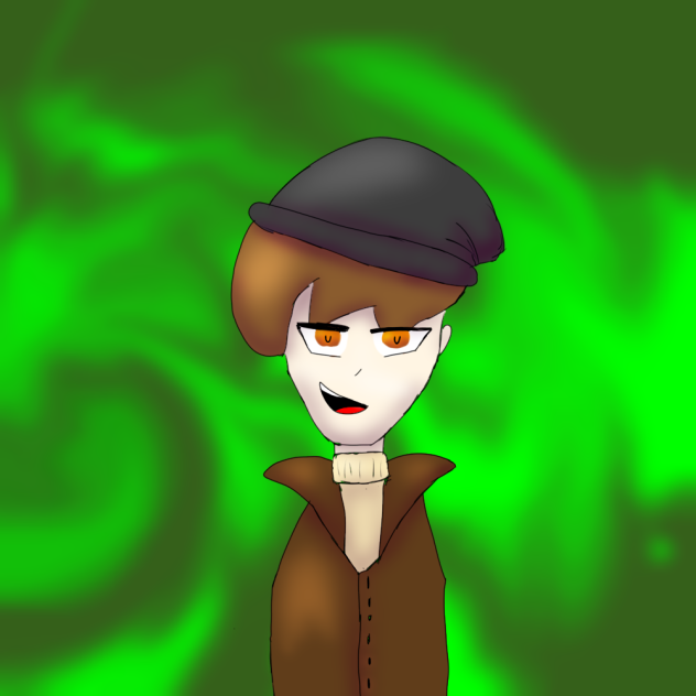Wilbur soot