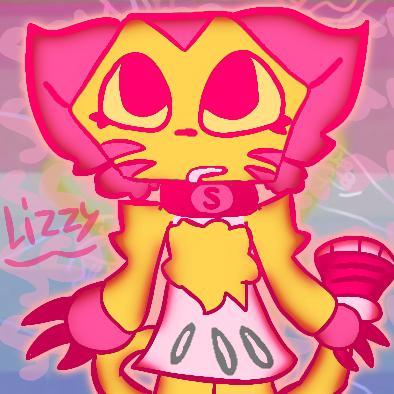 Scrapsy~