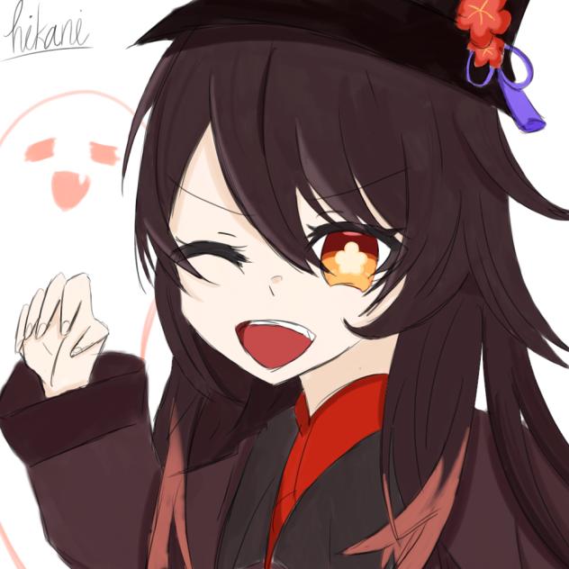 胡桃です〜