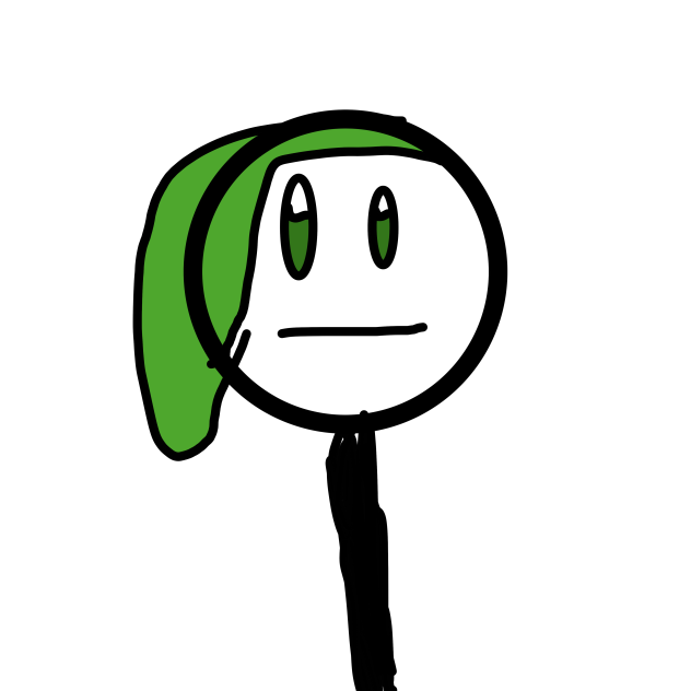 Me gender swap