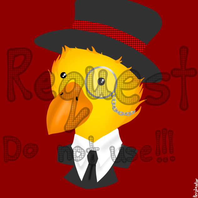 For Sirpheonix