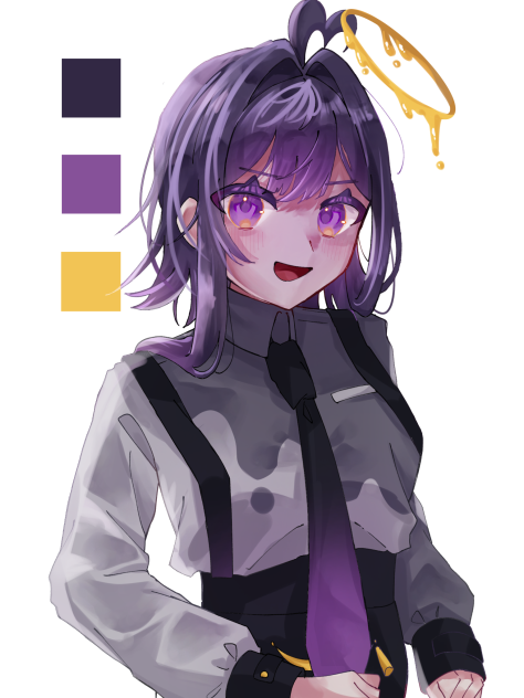 塗り絵