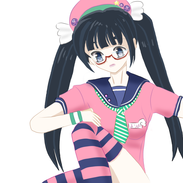 ビートまりお　3周年