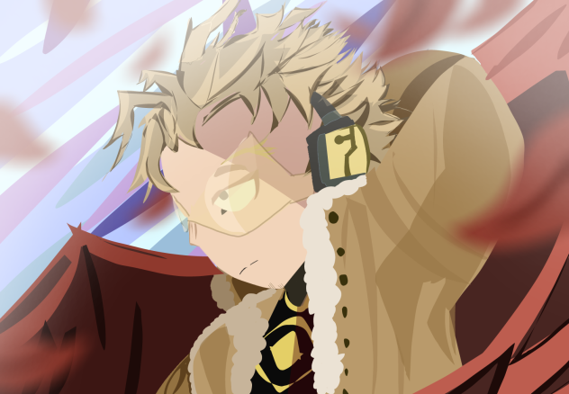 Hawks-MHA-season5-6