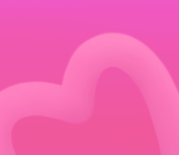 Pink Heart
