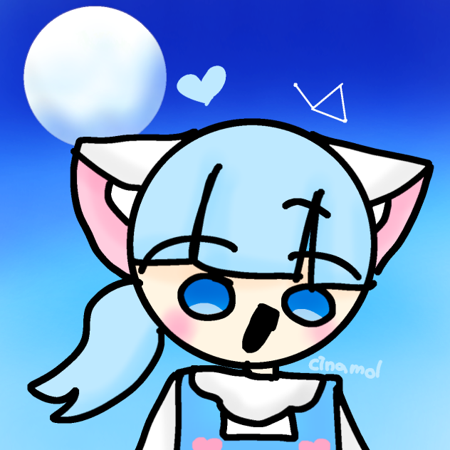 시나몰 cinamol