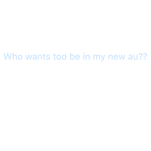 question - ibisPaint