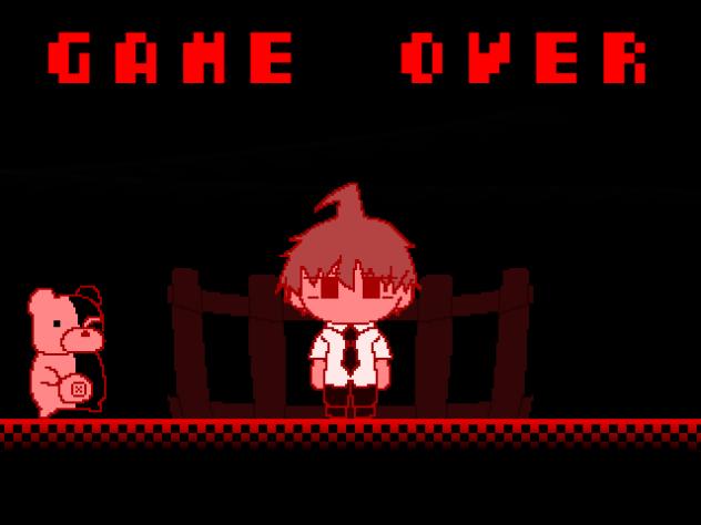 🪼5  ヒナタ　ハジメ