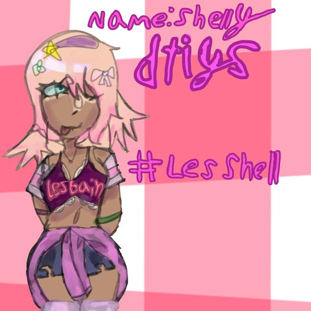 dtiys
