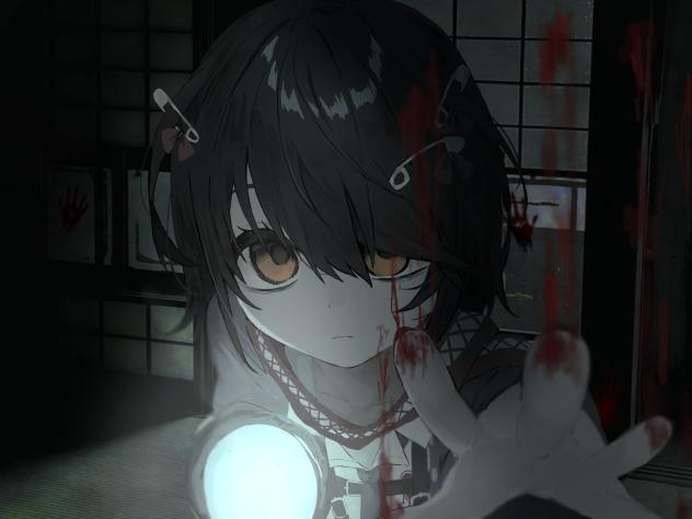 ましろﾒﾒ