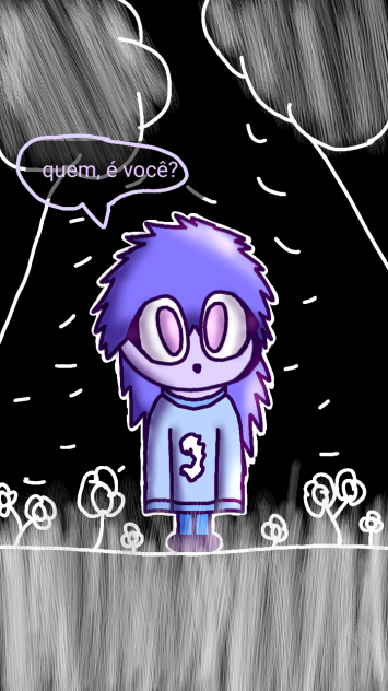 15 Sem Título - ibisPaint