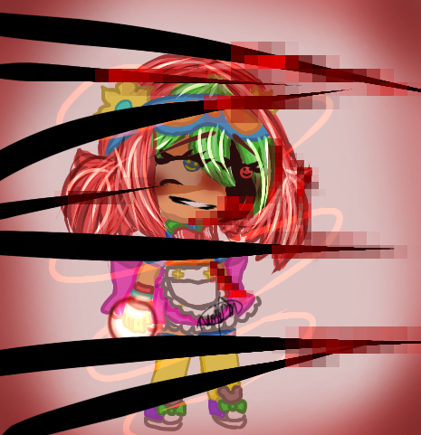 †-_.KidCore._-†
