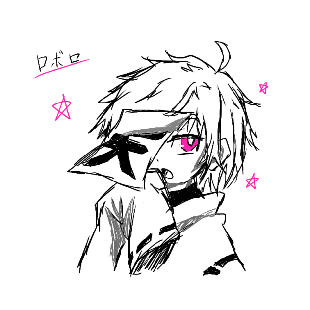無題31