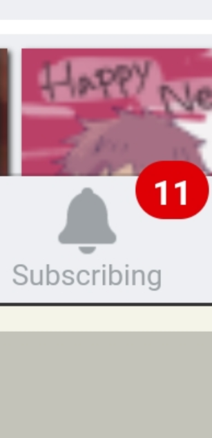 ;^;