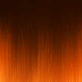 Hair Texture #38