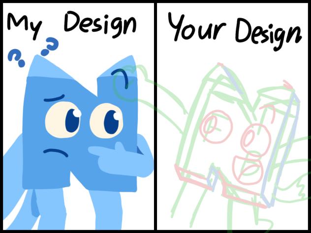 Art Collab!!!