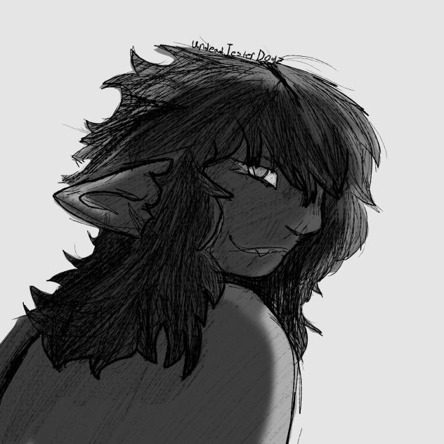 Mood Practice 1