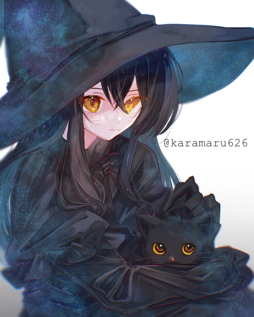 黒