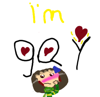 WAAAAA