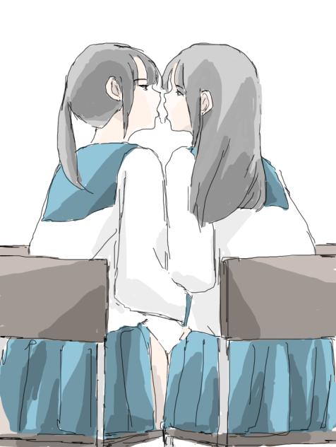 無題7914