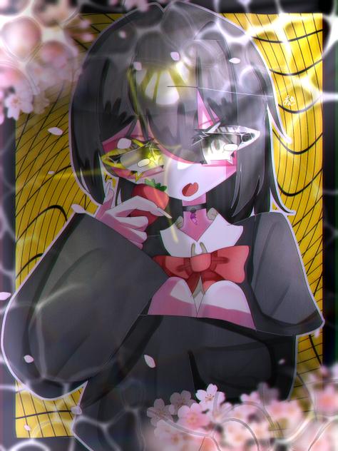 季節とは？？？？？？？？