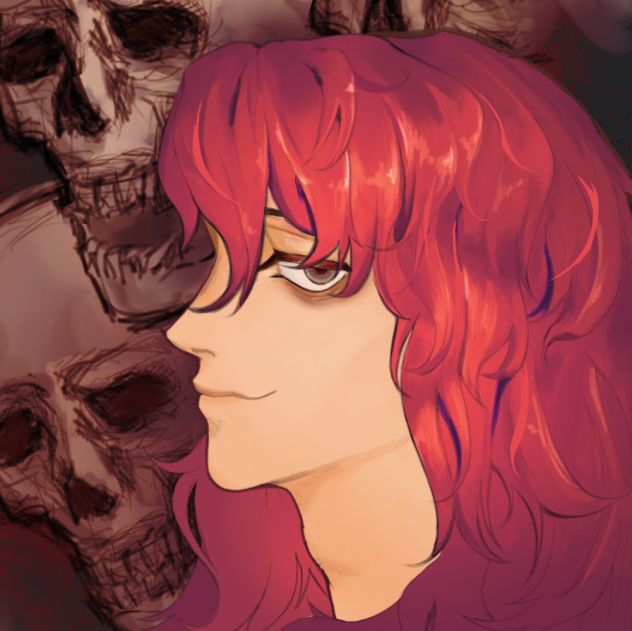 Y - ibisPaint