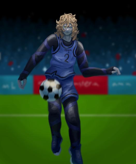 Completed checklist for today