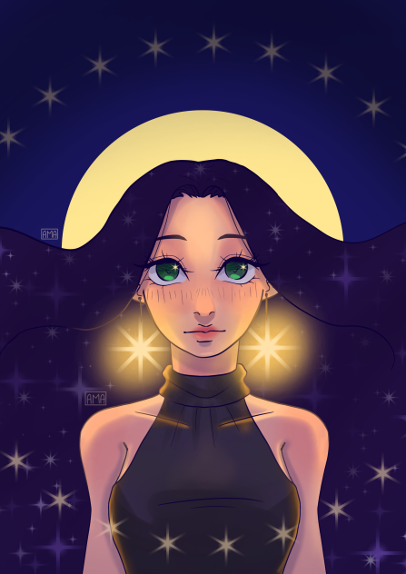 76 - ibisPaint