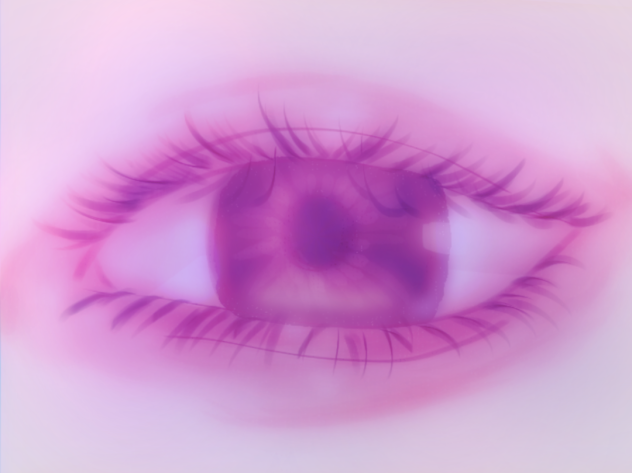 realism test