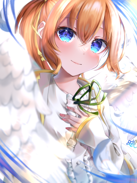 リア友へ