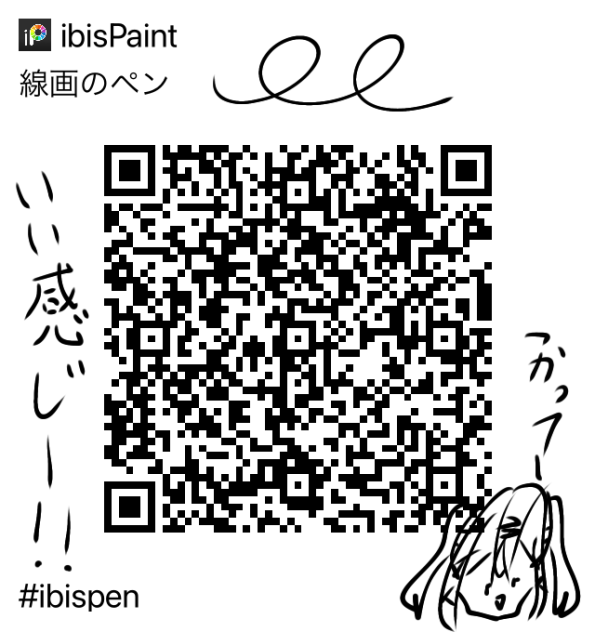無題965