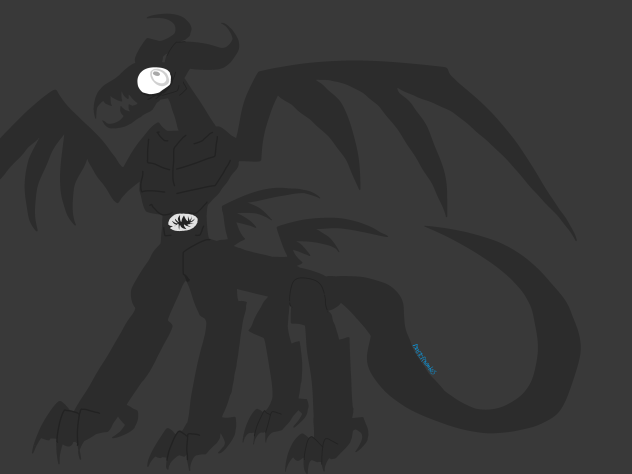 Squawkerr