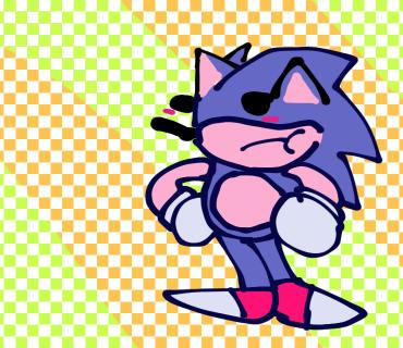 Execute mania sunky