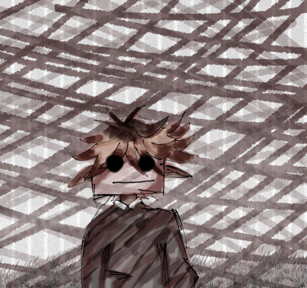 Max - ibisPaint