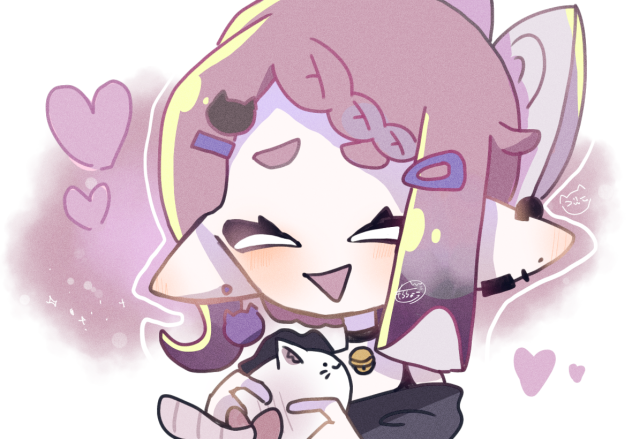 う、うへへ