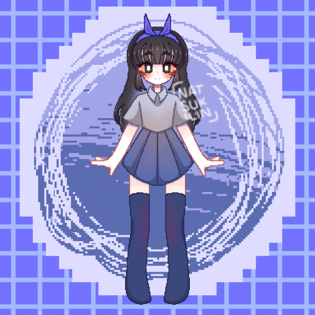 137 sin título - ibisPaint