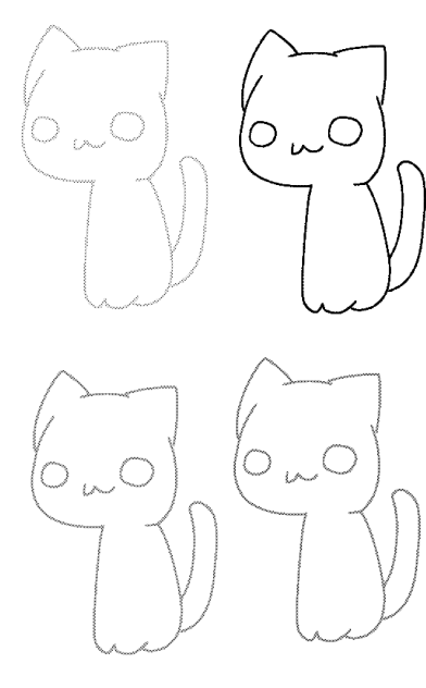 猫たん