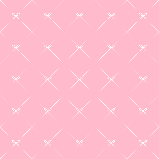 cute dream motif 1b