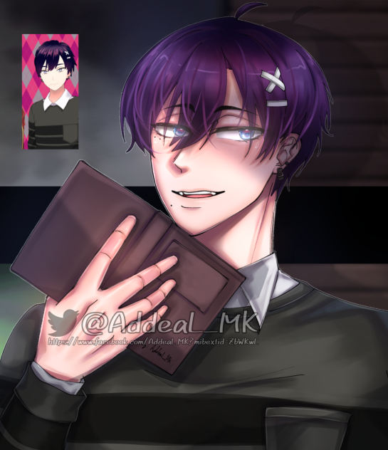I don't know how to draw bg