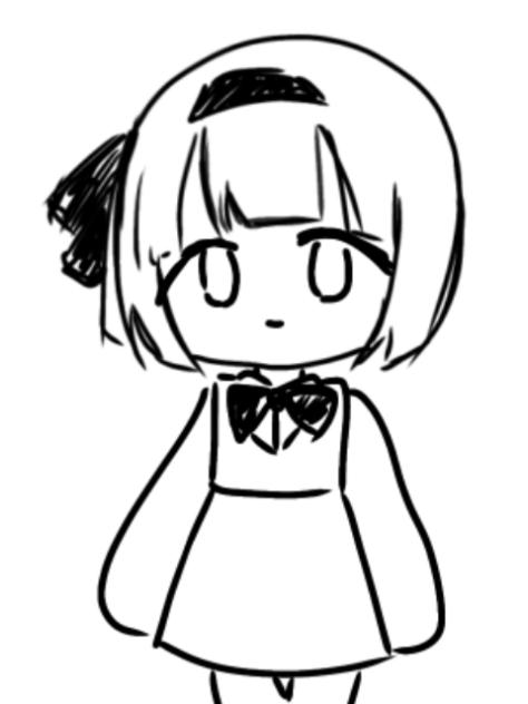 制作途中☆