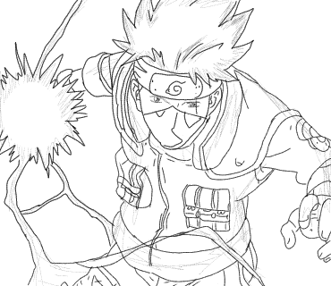 40 sin título - ibisPaint