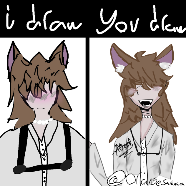 Collab ! - ibisPaint