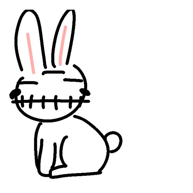 こっこっこっこっこけこっこー