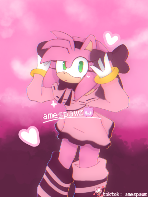 XOXO KISSES HUGS