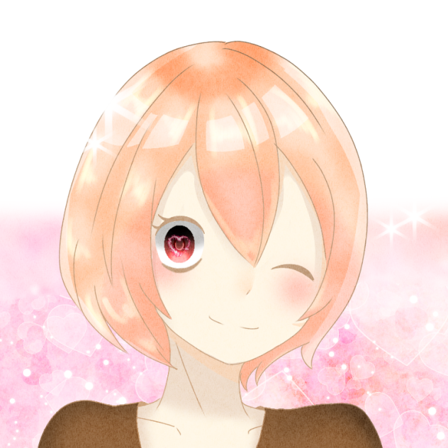 フリーアイコン