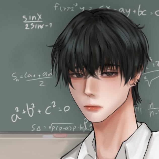 fix my old drawing