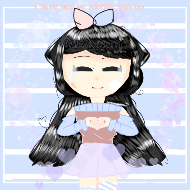 Yumirako