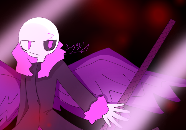 雑クオ(w)